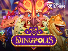 Big time gaming online casino99